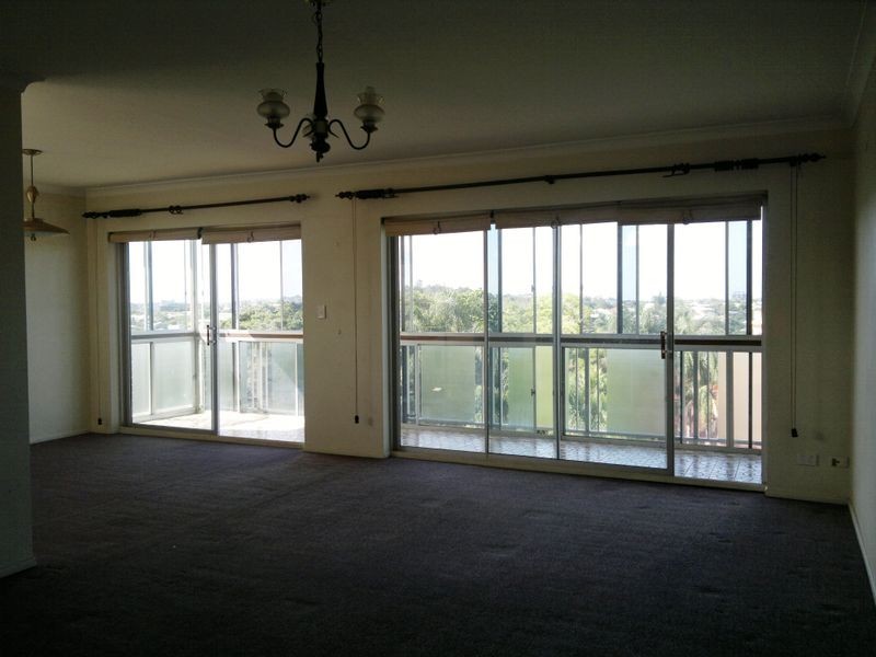 24/785 Brunswick Street, New Farm QLD 4005