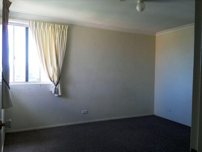 24/785 Brunswick Street, New Farm QLD 4005