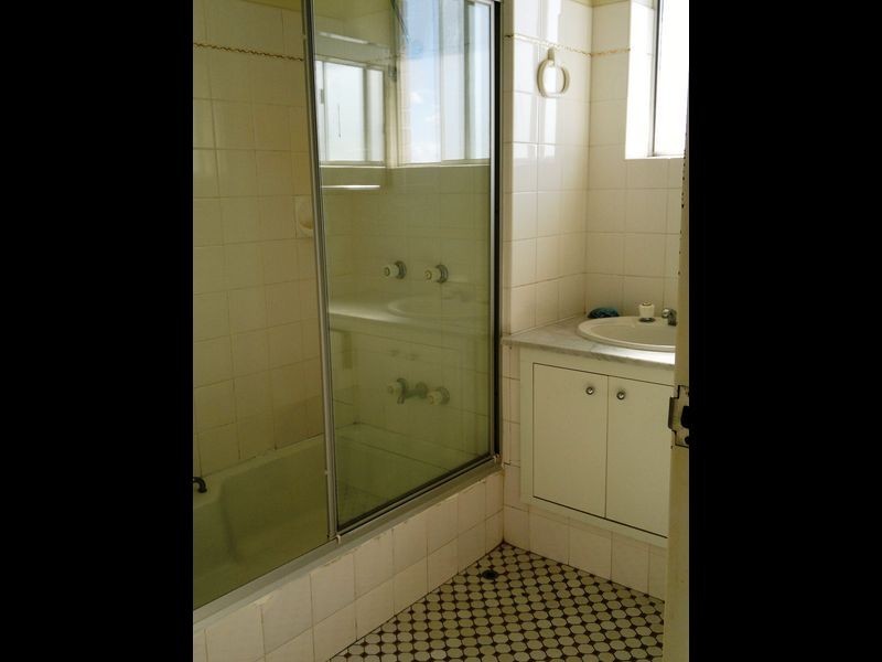 24/785 Brunswick Street, New Farm QLD 4005