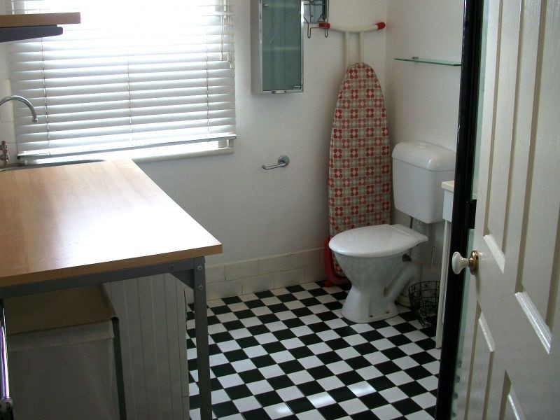 6/29 Barker Street, New Farm QLD 4005