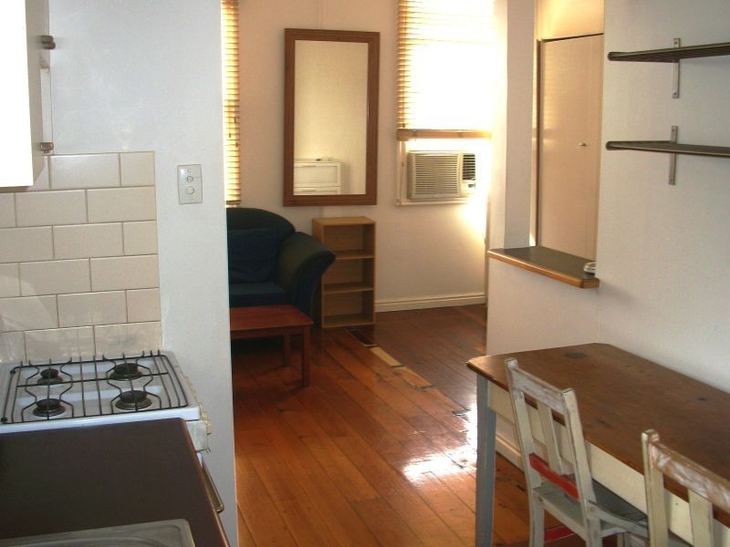 6/29 Barker Street, New Farm QLD 4005