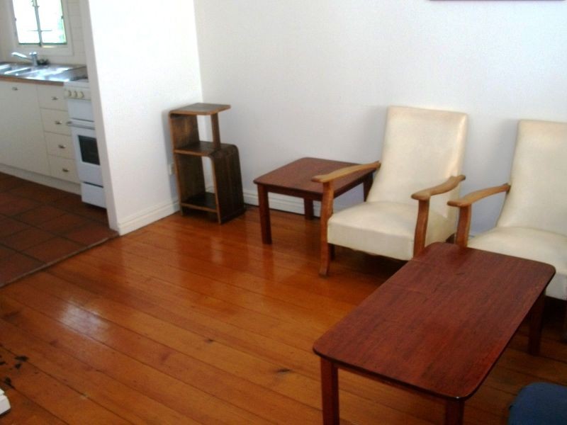 6/29 Barker Street, New Farm QLD 4005