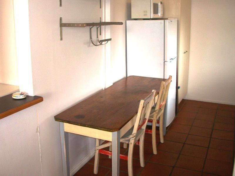 6/29 Barker Street, New Farm QLD 4005