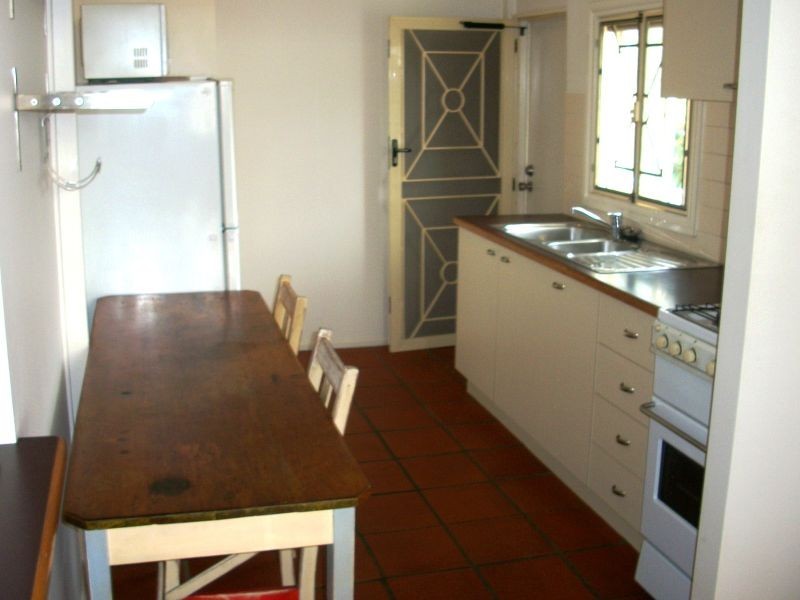 6/29 Barker Street, New Farm QLD 4005