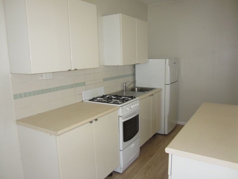 2/129 Merthyr Road, New Farm QLD 4005