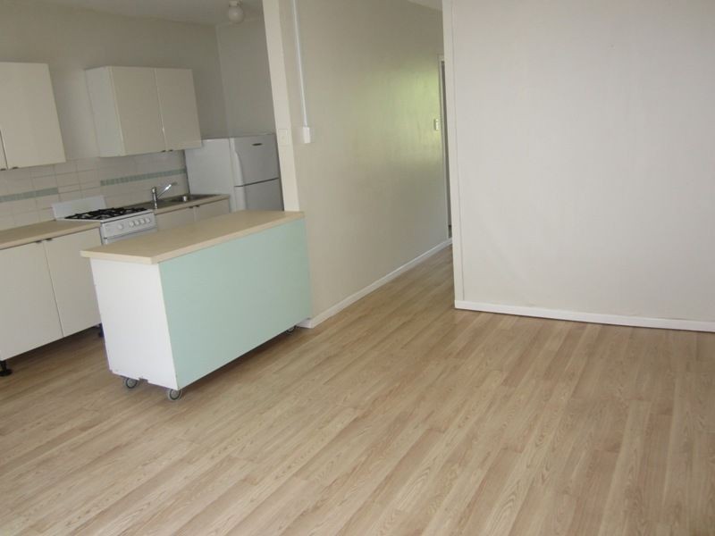 2/129 Merthyr Road, New Farm QLD 4005