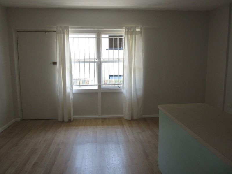 2/129 Merthyr Road, New Farm QLD 4005