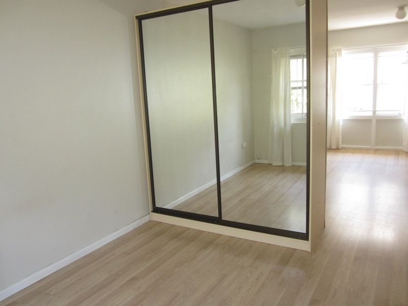 2/129 Merthyr Road, New Farm QLD 4005