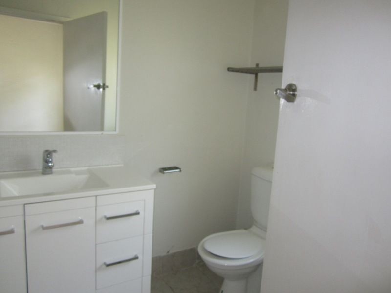 2/129 Merthyr Road, New Farm QLD 4005