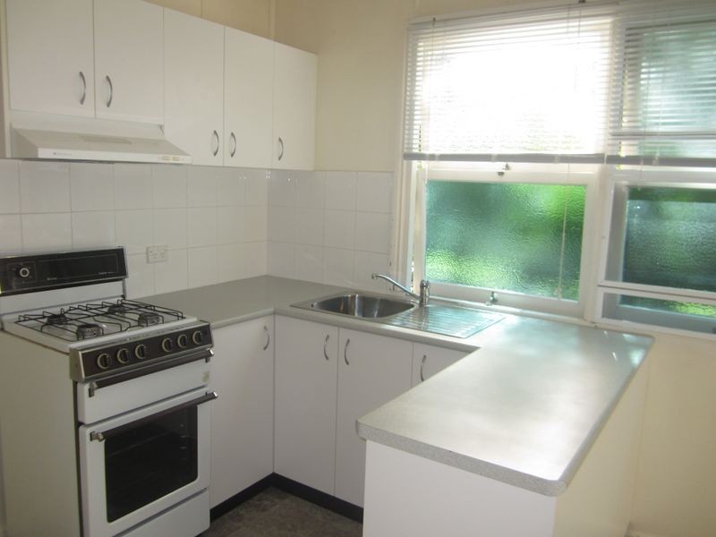 2/26 Elystan Road, New Farm QLD 4005