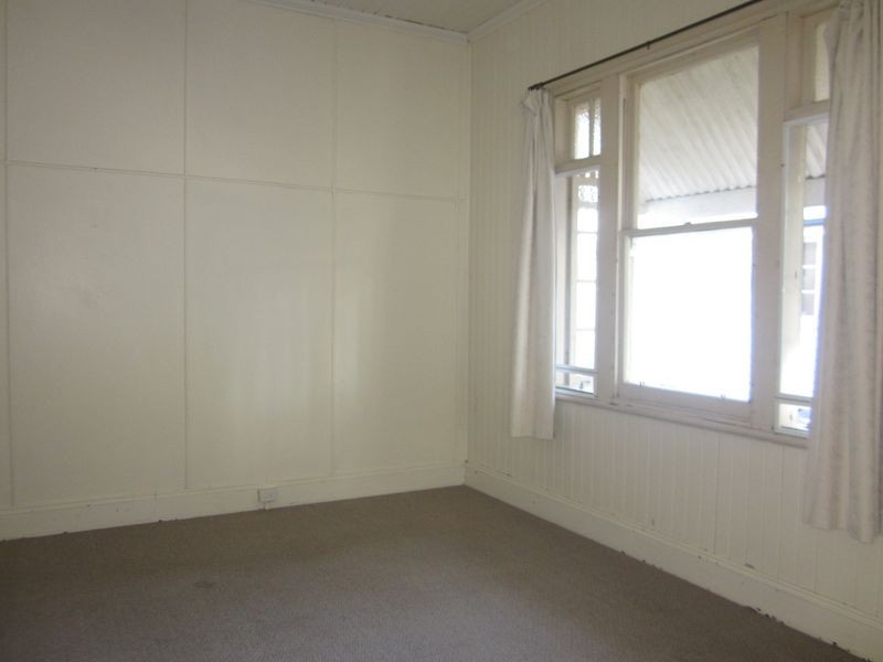 2/26 Elystan Road, New Farm QLD 4005