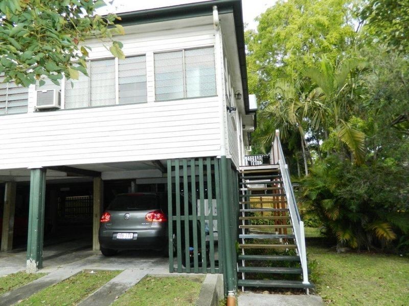 2/26 Elystan Road, New Farm QLD 4005