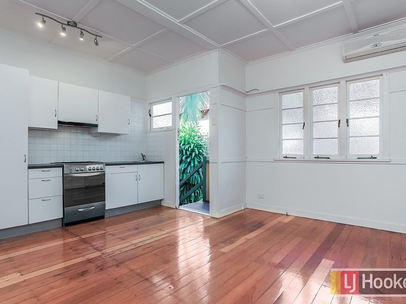 4/844 Brunswick Street, New Farm QLD 4005