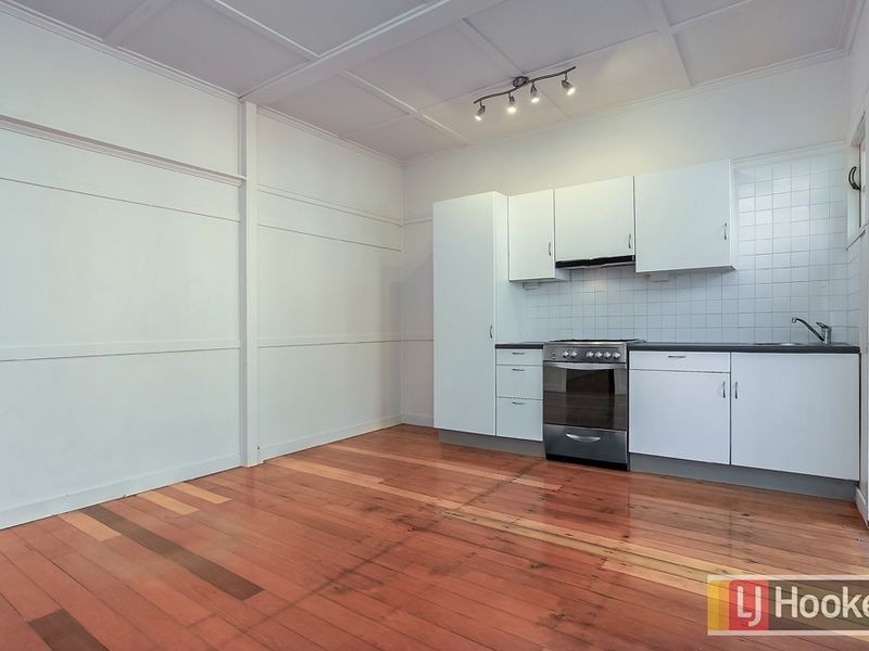 4/844 Brunswick Street, New Farm QLD 4005