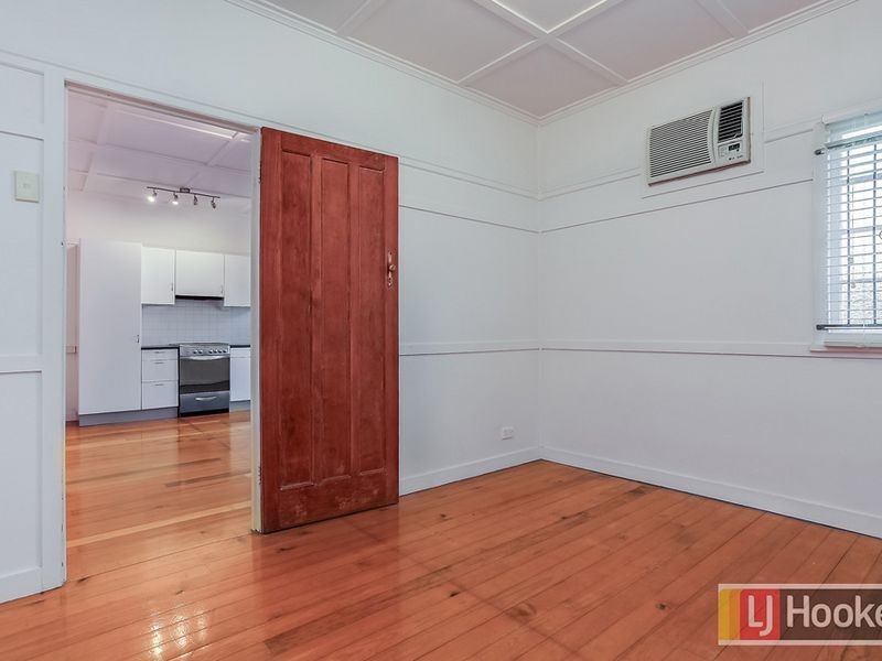 4/844 Brunswick Street, New Farm QLD 4005