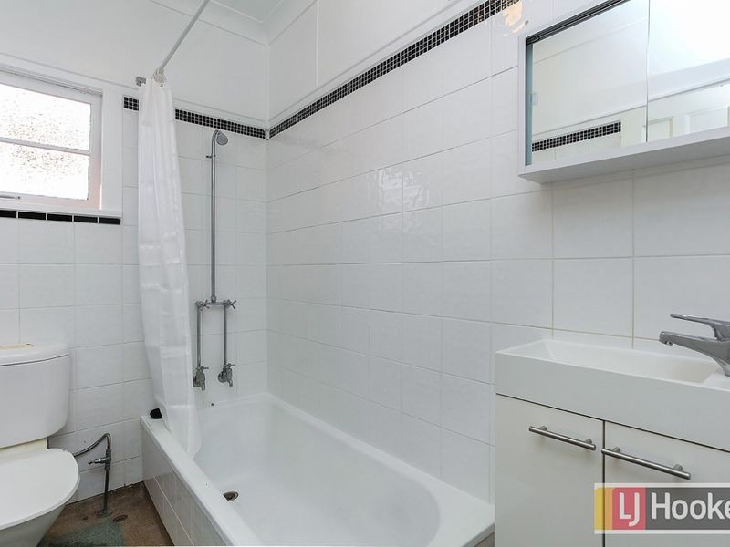 4/844 Brunswick Street, New Farm QLD 4005