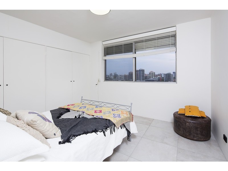 16/24 Moray Street, New Farm QLD 4005