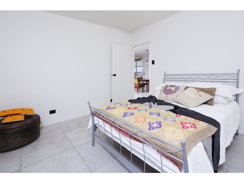 16/24 Moray Street, New Farm QLD 4005