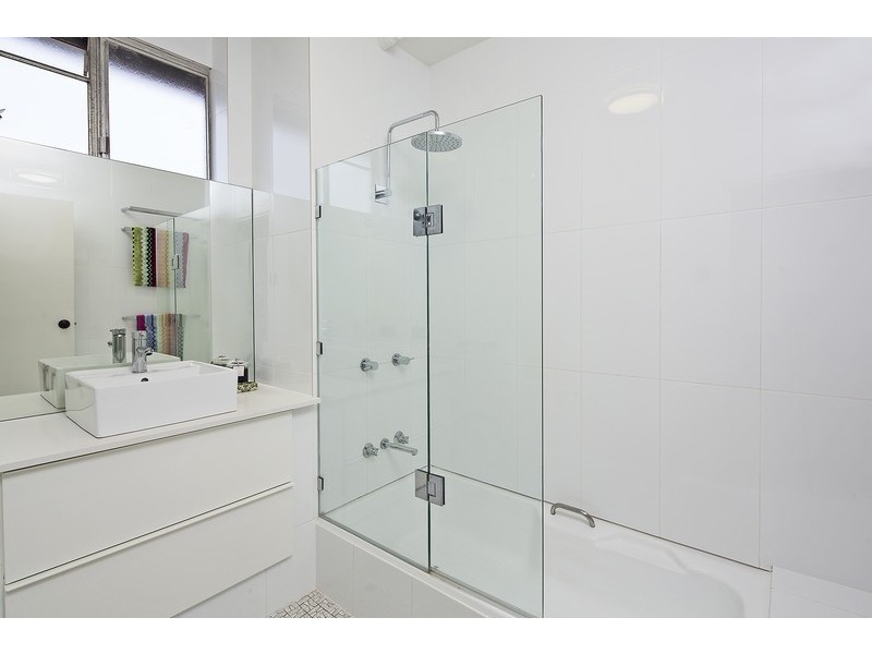 16/24 Moray Street, New Farm QLD 4005