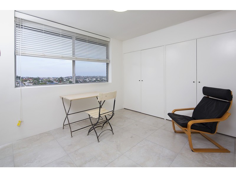 16/24 Moray Street, New Farm QLD 4005