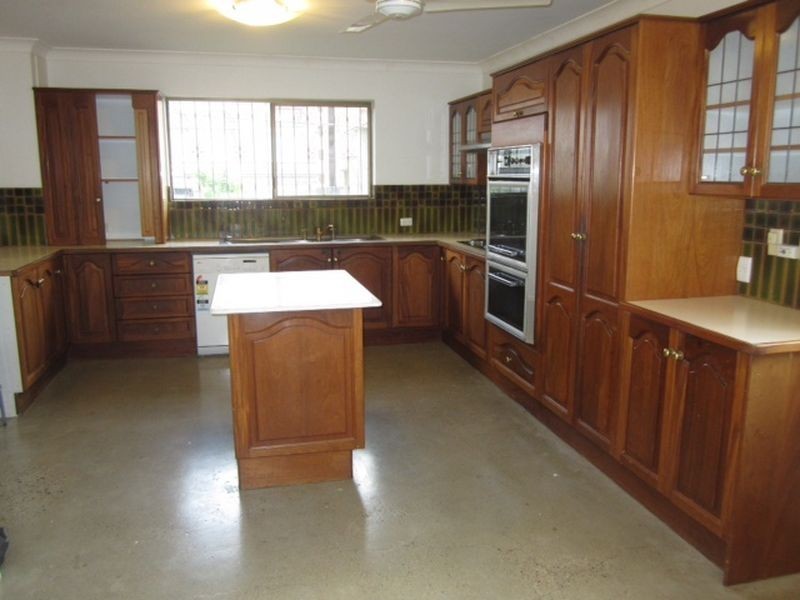 1/312 Bowen Street, New Farm QLD 4005