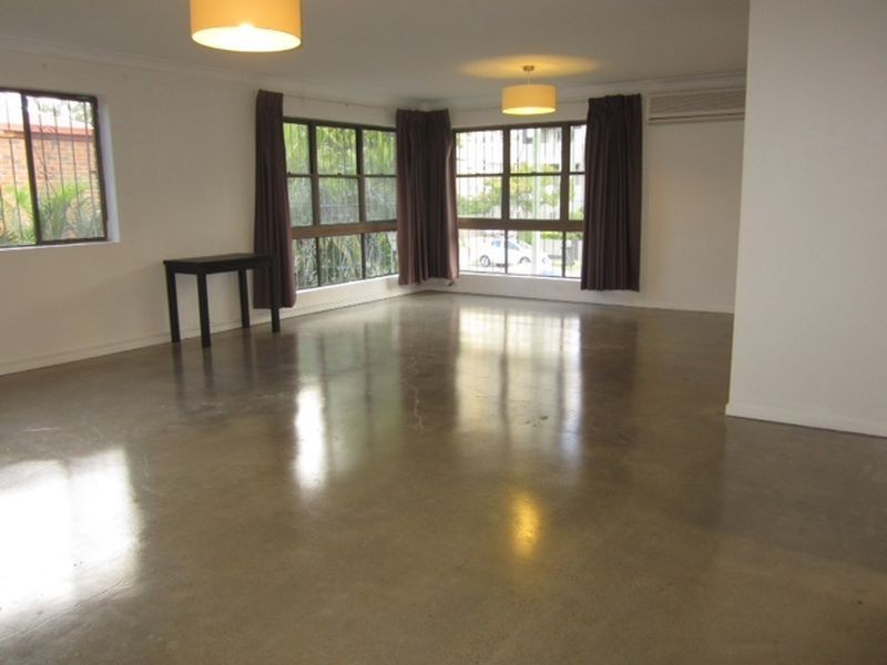 1/312 Bowen Street, New Farm QLD 4005