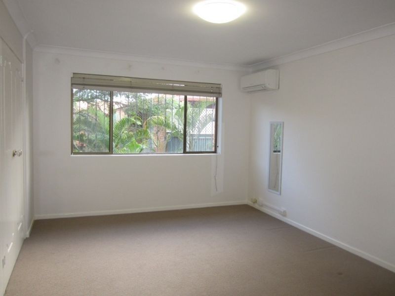 1/312 Bowen Street, New Farm QLD 4005