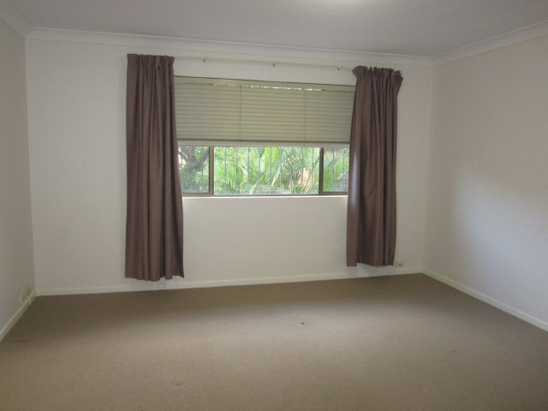 1/312 Bowen Street, New Farm QLD 4005