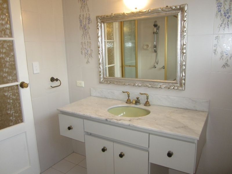 1/312 Bowen Street, New Farm QLD 4005