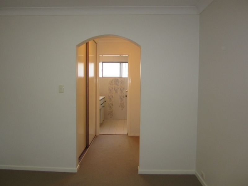 1/312 Bowen Street, New Farm QLD 4005