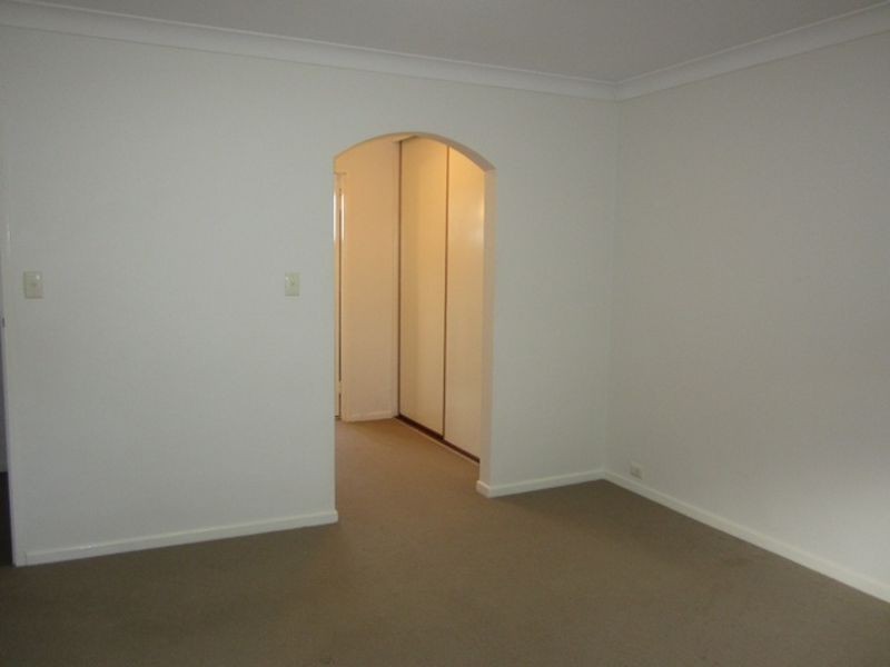 1/312 Bowen Street, New Farm QLD 4005