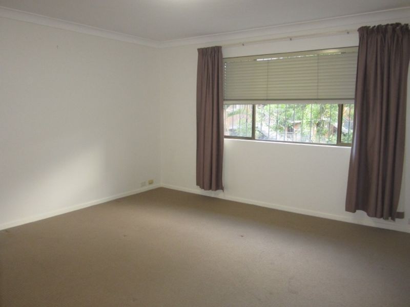 1/312 Bowen Street, New Farm QLD 4005