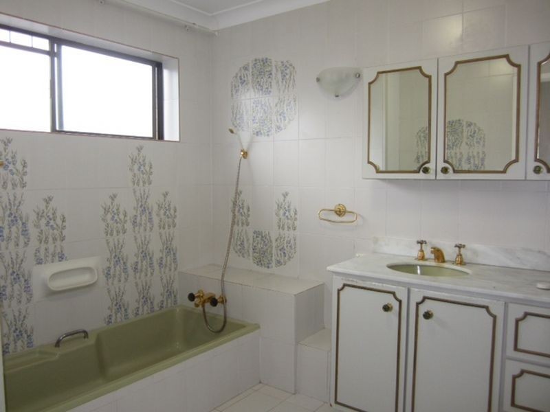 1/312 Bowen Street, New Farm QLD 4005