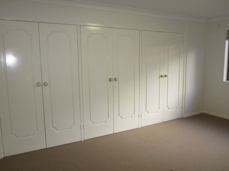 1/312 Bowen Street, New Farm QLD 4005