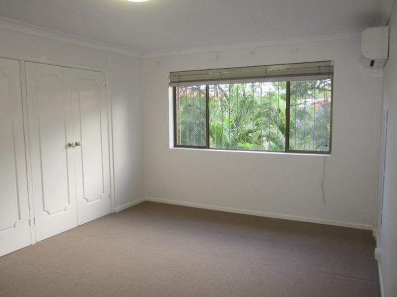 1/312 Bowen Street, New Farm QLD 4005