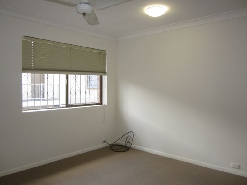 1/312 Bowen Street, New Farm QLD 4005