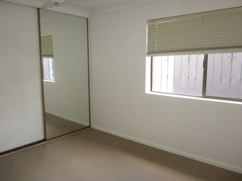 1/312 Bowen Street, New Farm QLD 4005