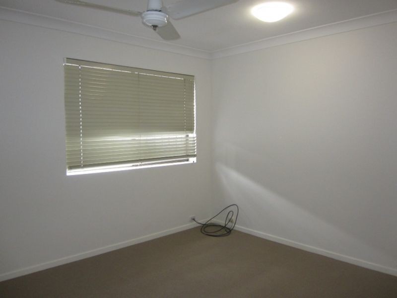 1/312 Bowen Street, New Farm QLD 4005