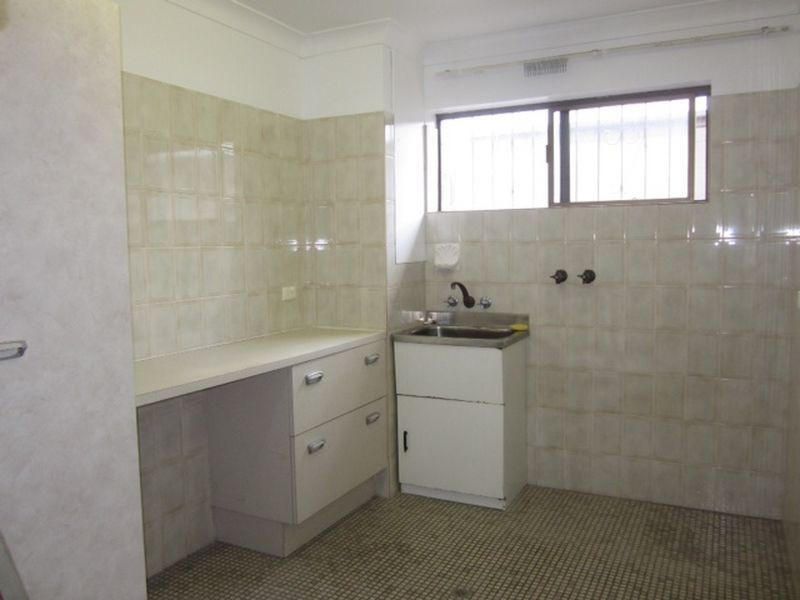 1/312 Bowen Street, New Farm QLD 4005