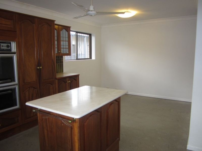 1/312 Bowen Street, New Farm QLD 4005