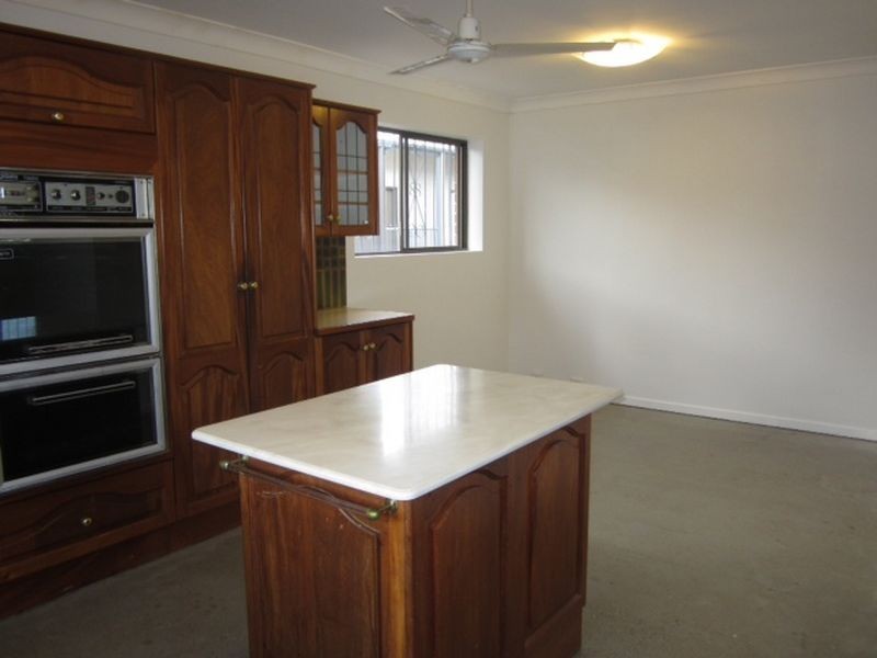 1/312 Bowen Street, New Farm QLD 4005