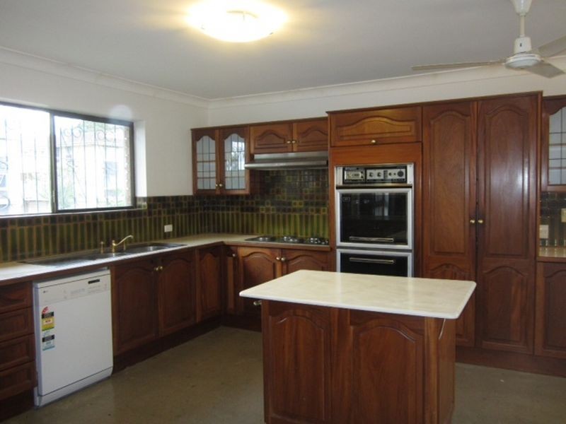 1/312 Bowen Street, New Farm QLD 4005