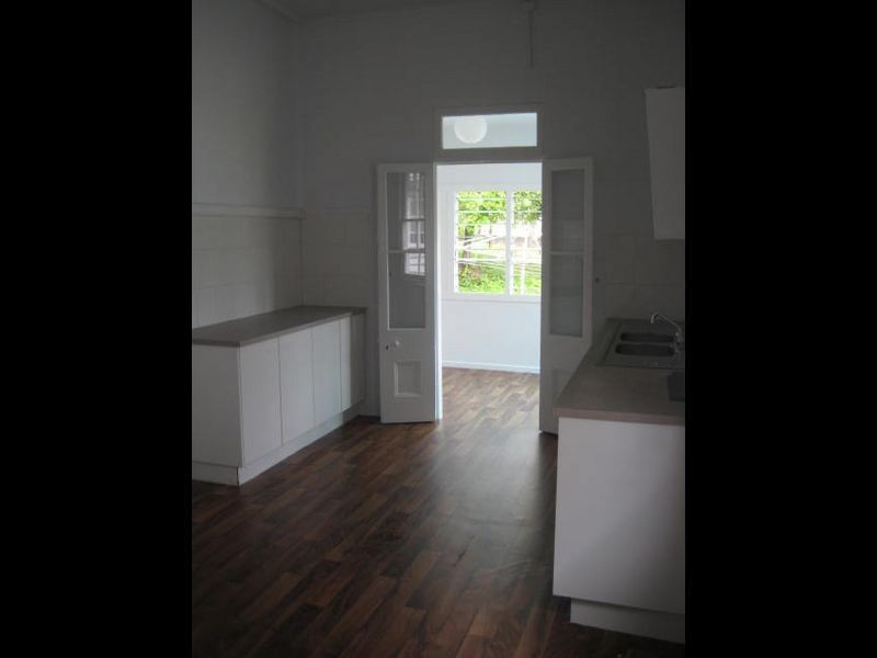 13 Chermside Street, Teneriffe QLD 4005