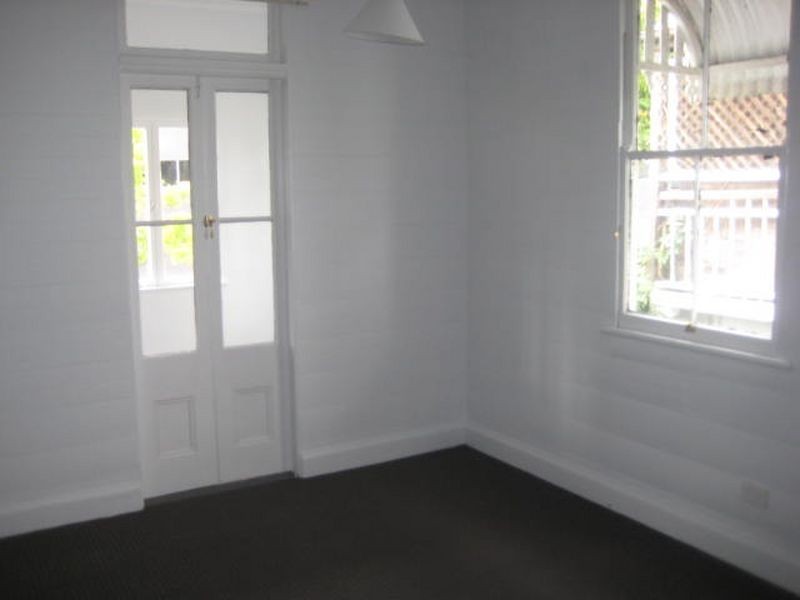 13 Chermside Street, Teneriffe QLD 4005