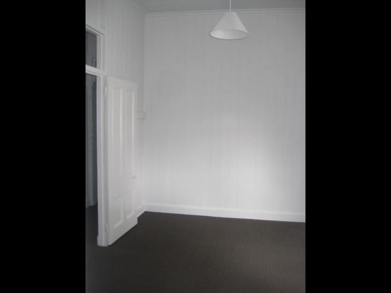 13 Chermside Street, Teneriffe QLD 4005