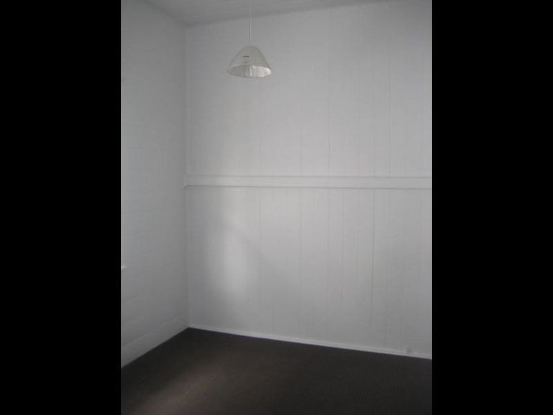 13 Chermside Street, Teneriffe QLD 4005