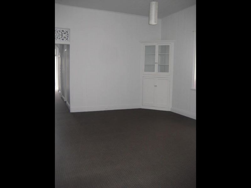 13 Chermside Street, Teneriffe QLD 4005