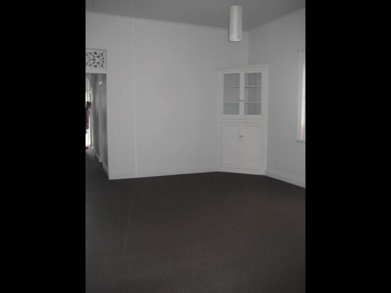 13 Chermside Street, Teneriffe QLD 4005