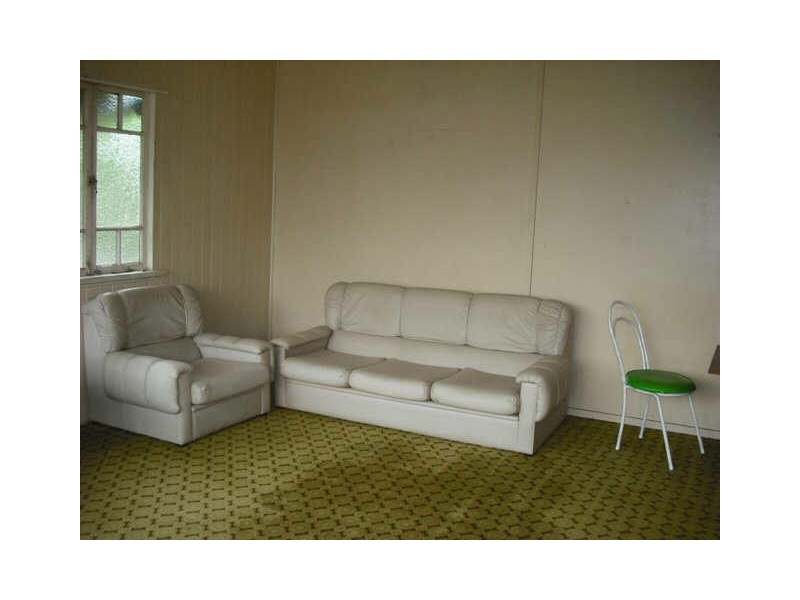 2/168 Merthyr Road, New Farm QLD 4005