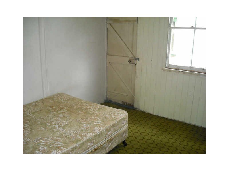 2/168 Merthyr Road, New Farm QLD 4005